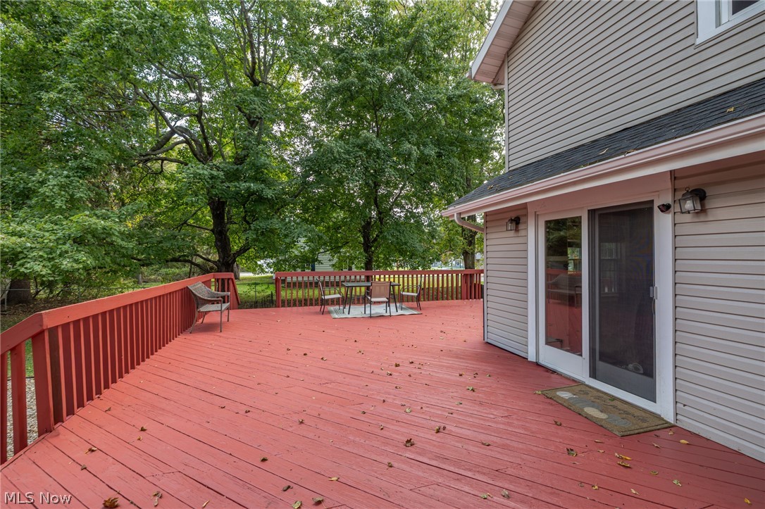 1949 Auten Drive Akron OH 44320