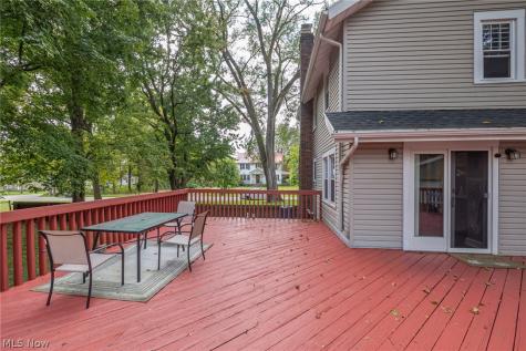 1949 Auten Drive Akron OH 44320