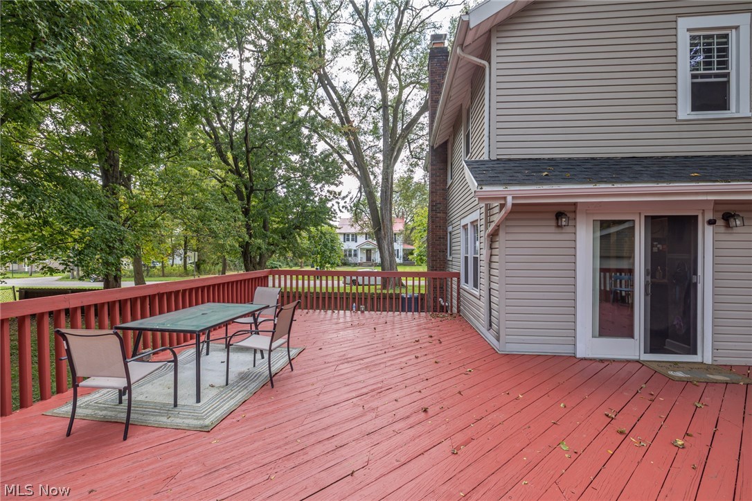 1949 Auten Drive Akron OH 44320