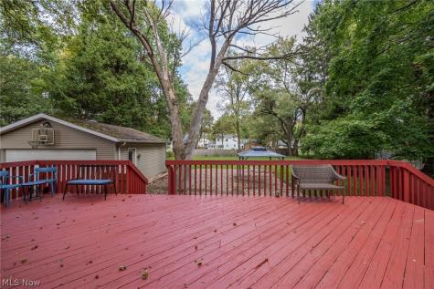 1949 Auten Drive Akron OH 44320