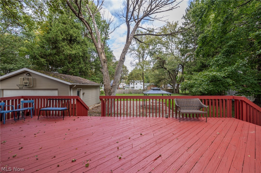 1949 Auten Drive Akron OH 44320