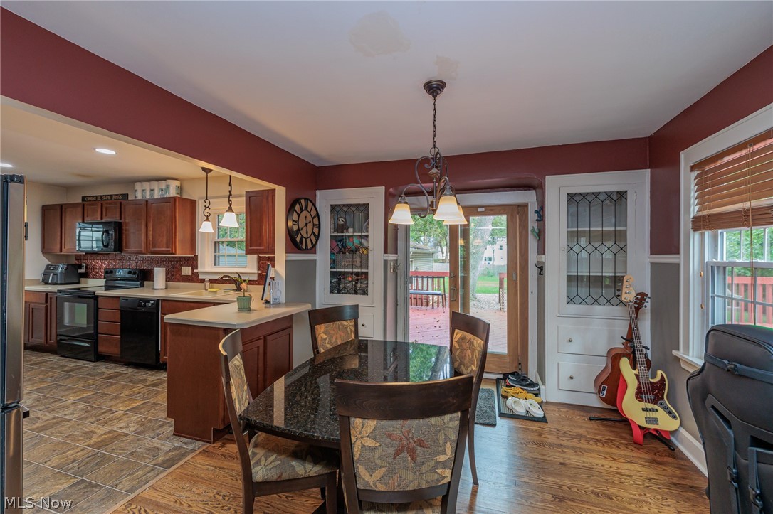 1949 Auten Drive Akron OH 44320