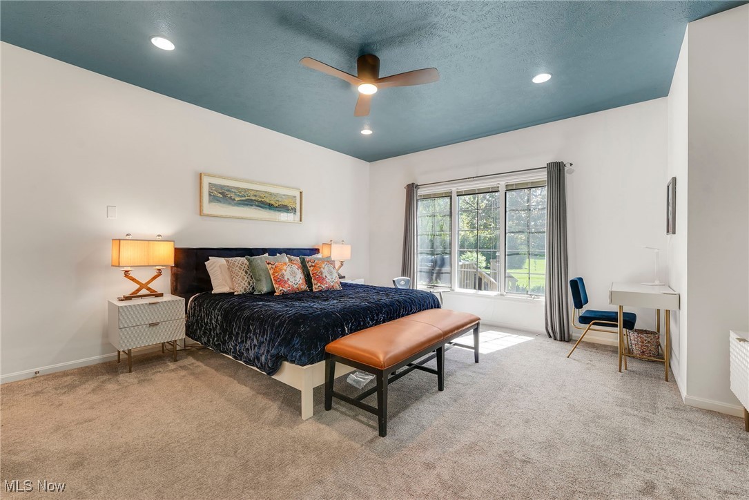 197 Raleigh Court Aurora OH 44202