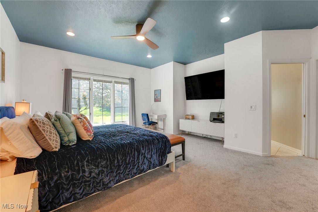 197 Raleigh Court Aurora OH 44202