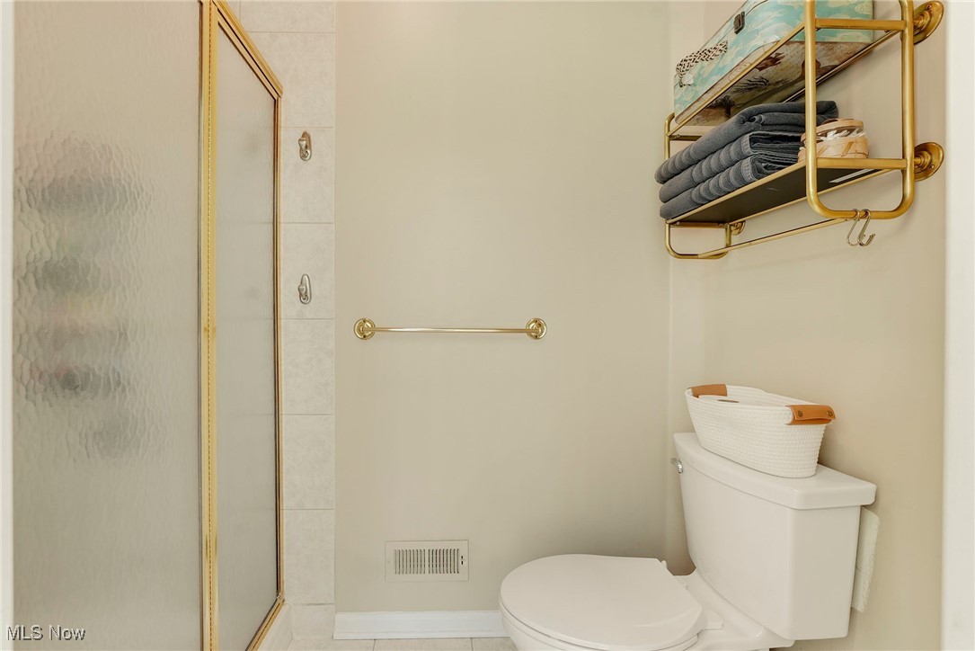 197 Raleigh Court Aurora OH 44202