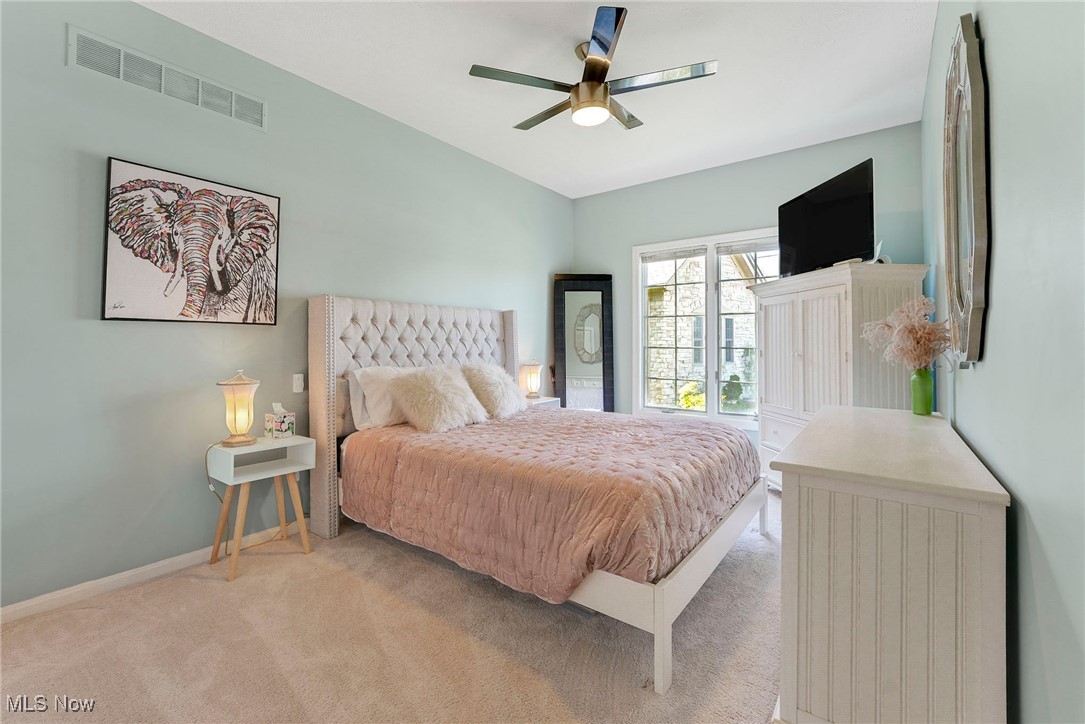 197 Raleigh Court Aurora OH 44202