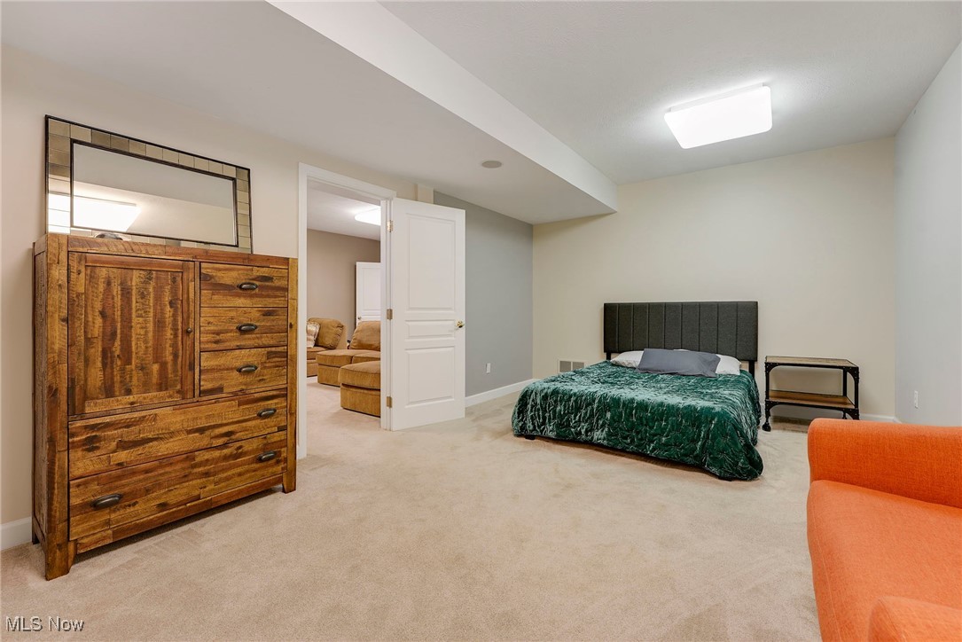 197 Raleigh Court Aurora OH 44202