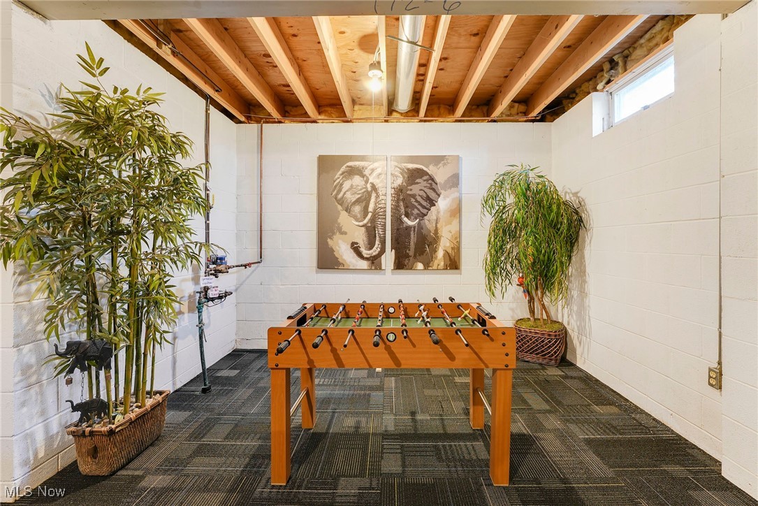 197 Raleigh Court Aurora OH 44202