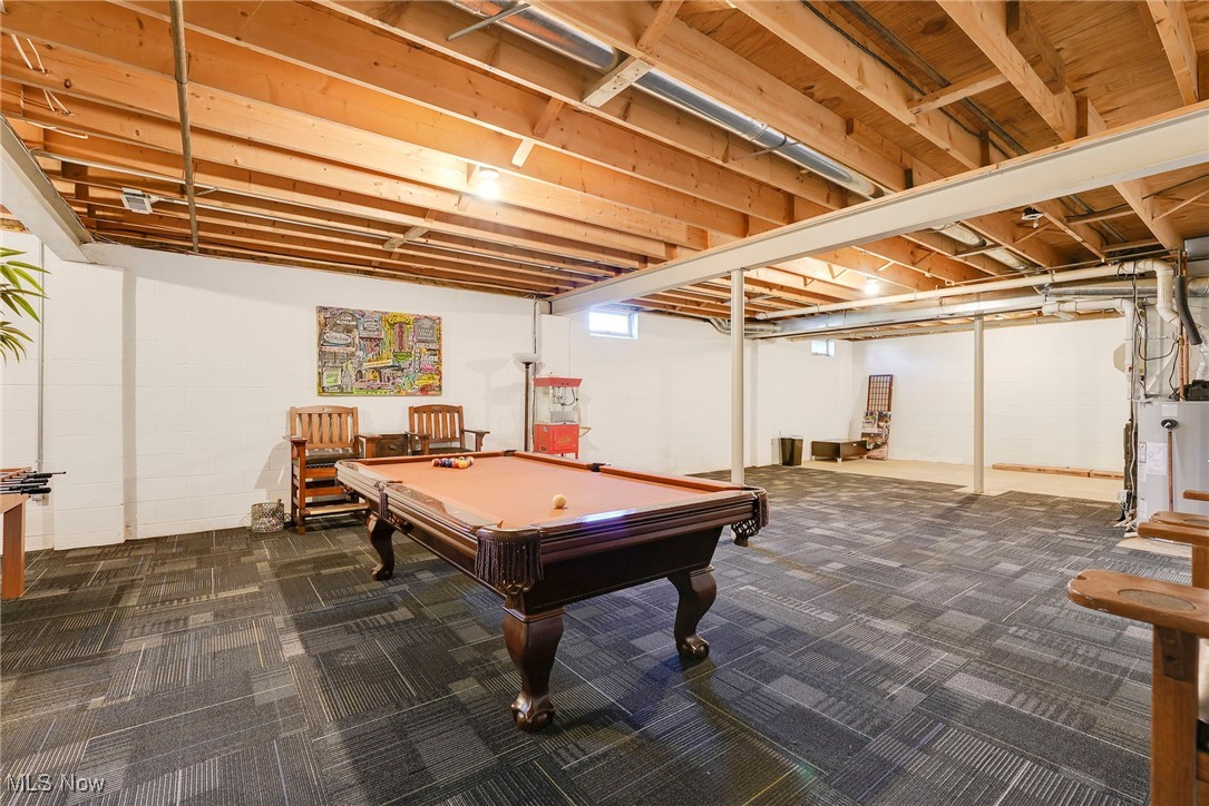 197 Raleigh Court Aurora OH 44202