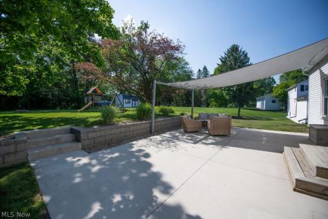 1269 Springbrook Drive Mansfield OH 44906