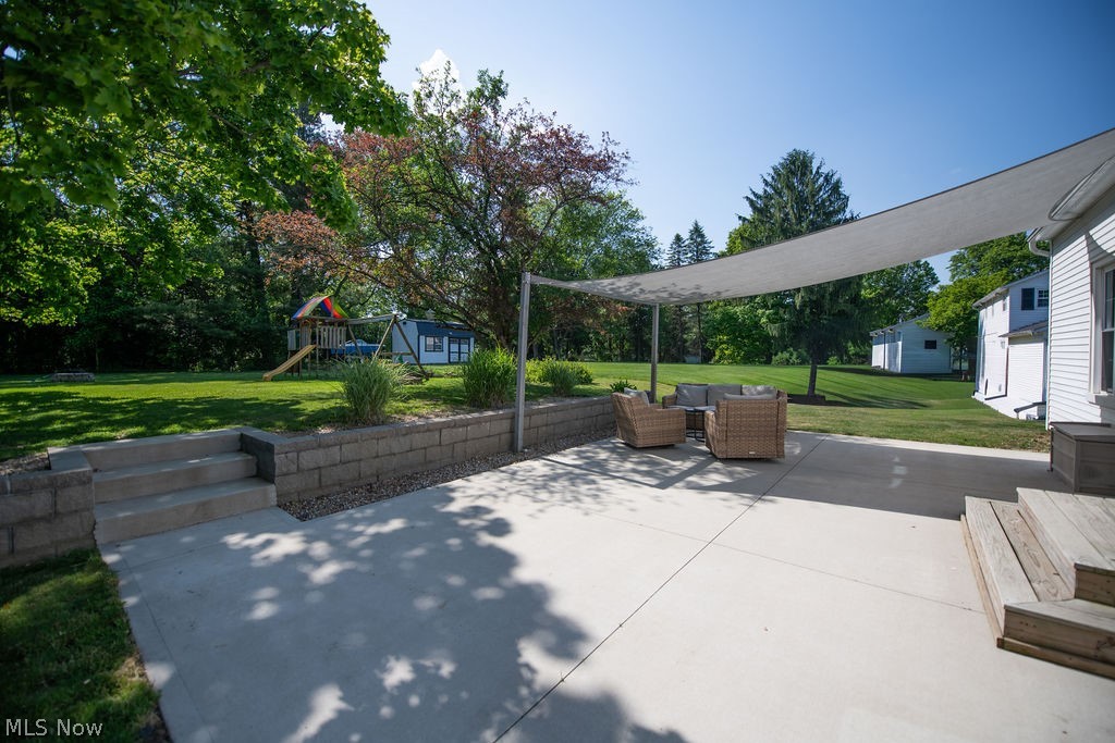 1269 Springbrook Drive Mansfield OH 44906