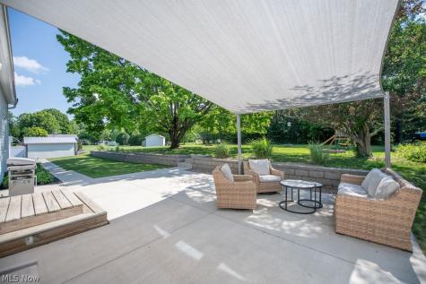 1269 Springbrook Drive Mansfield OH 44906