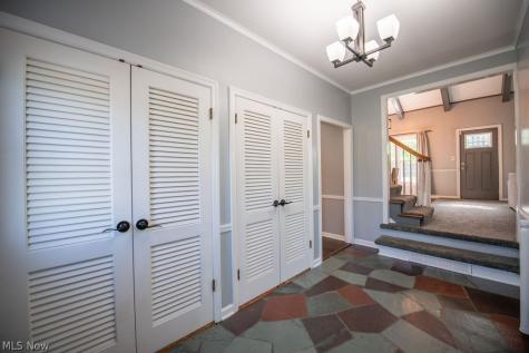 1269 Springbrook Drive Mansfield OH 44906