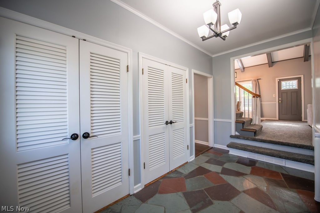 1269 Springbrook Drive Mansfield OH 44906