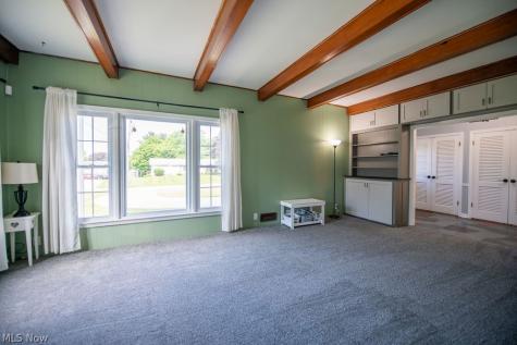 1269 Springbrook Drive Mansfield OH 44906
