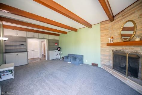 1269 Springbrook Drive Mansfield OH 44906