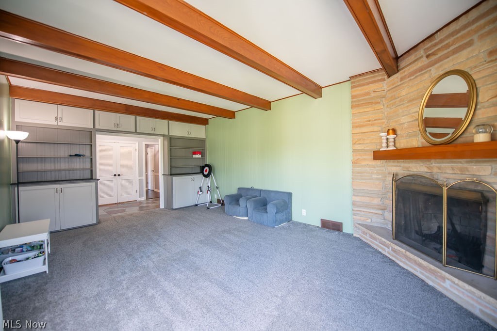1269 Springbrook Drive Mansfield OH 44906