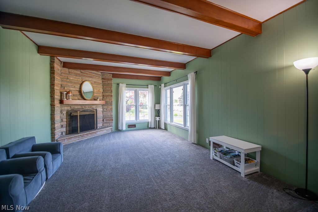 1269 Springbrook Drive Mansfield OH 44906