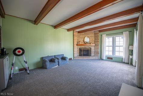 1269 Springbrook Drive Mansfield OH 44906