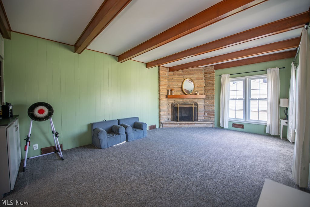 1269 Springbrook Drive Mansfield OH 44906
