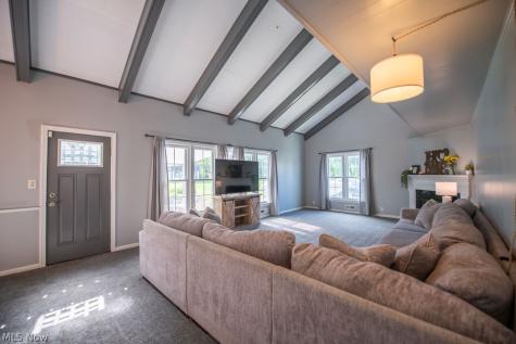1269 Springbrook Drive Mansfield OH 44906