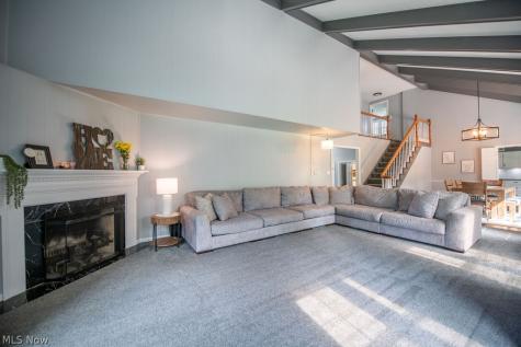 1269 Springbrook Drive Mansfield OH 44906