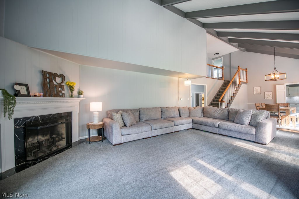 1269 Springbrook Drive Mansfield OH 44906