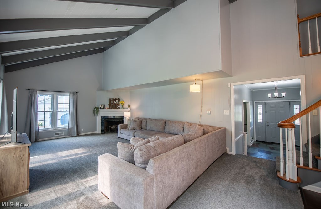 1269 Springbrook Drive Mansfield OH 44906