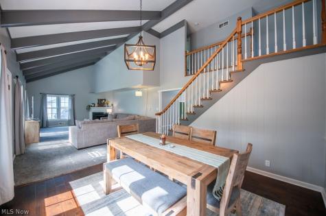 1269 Springbrook Drive Mansfield OH 44906