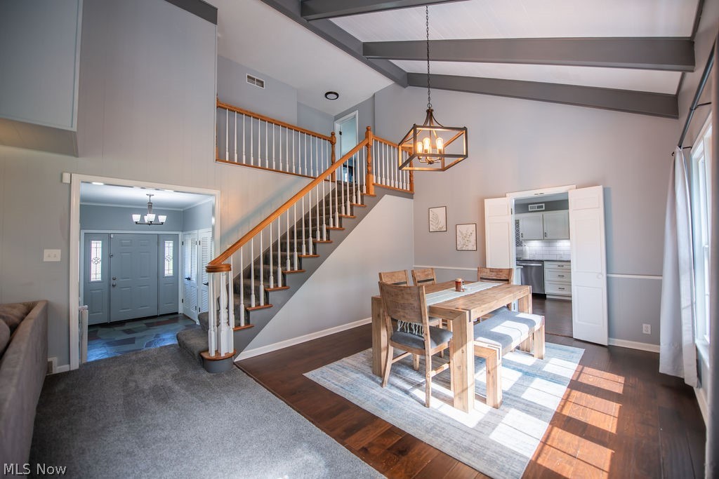1269 Springbrook Drive Mansfield OH 44906
