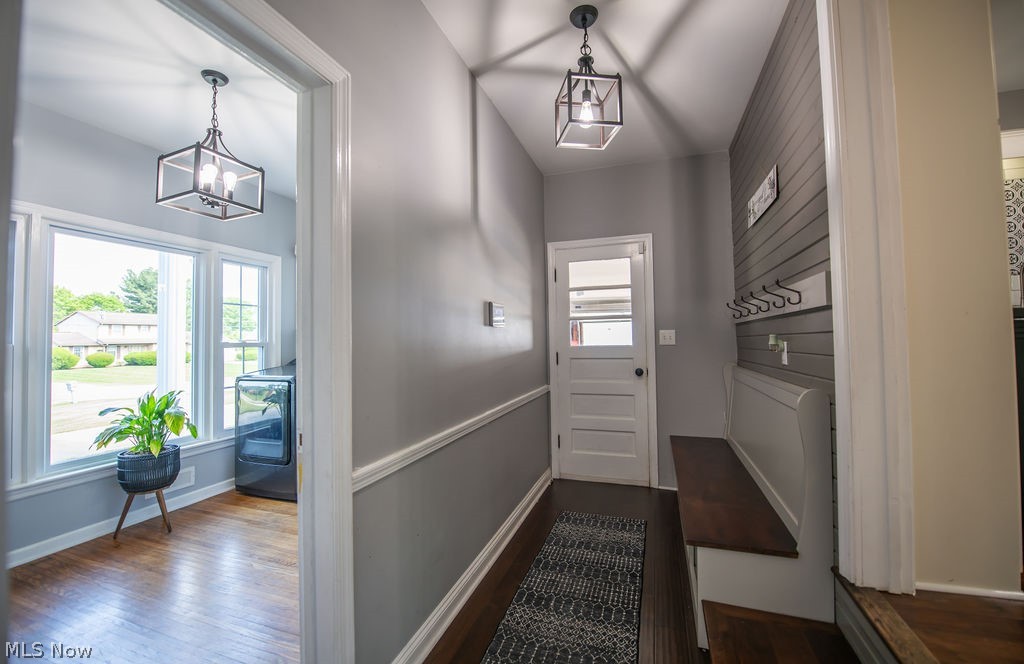 1269 Springbrook Drive Mansfield OH 44906