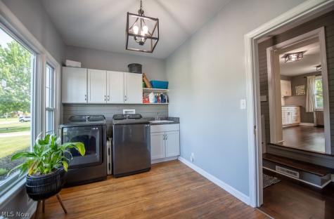 1269 Springbrook Drive Mansfield OH 44906