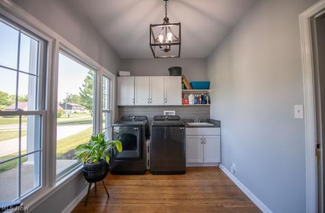 1269 Springbrook Drive Mansfield OH 44906