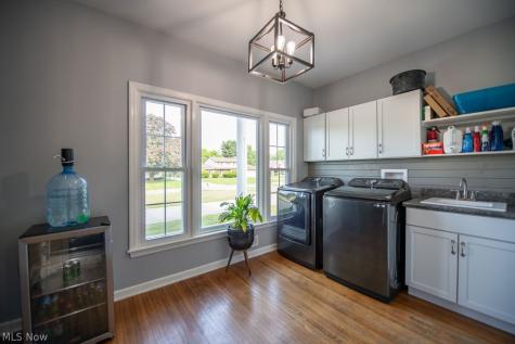 1269 Springbrook Drive Mansfield OH 44906