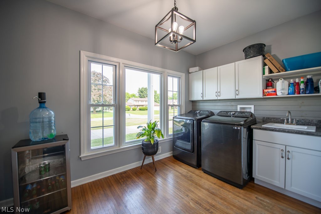 1269 Springbrook Drive Mansfield OH 44906