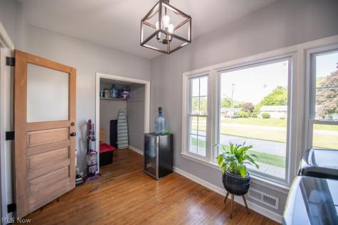 1269 Springbrook Drive Mansfield OH 44906