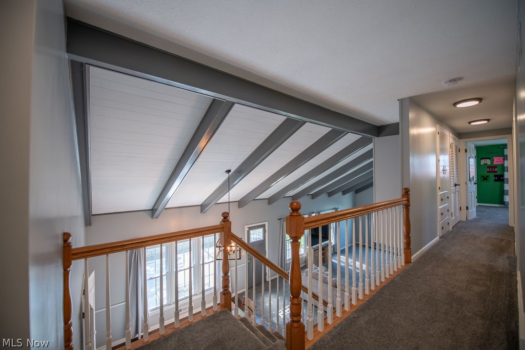 1269 Springbrook Drive Mansfield OH 44906