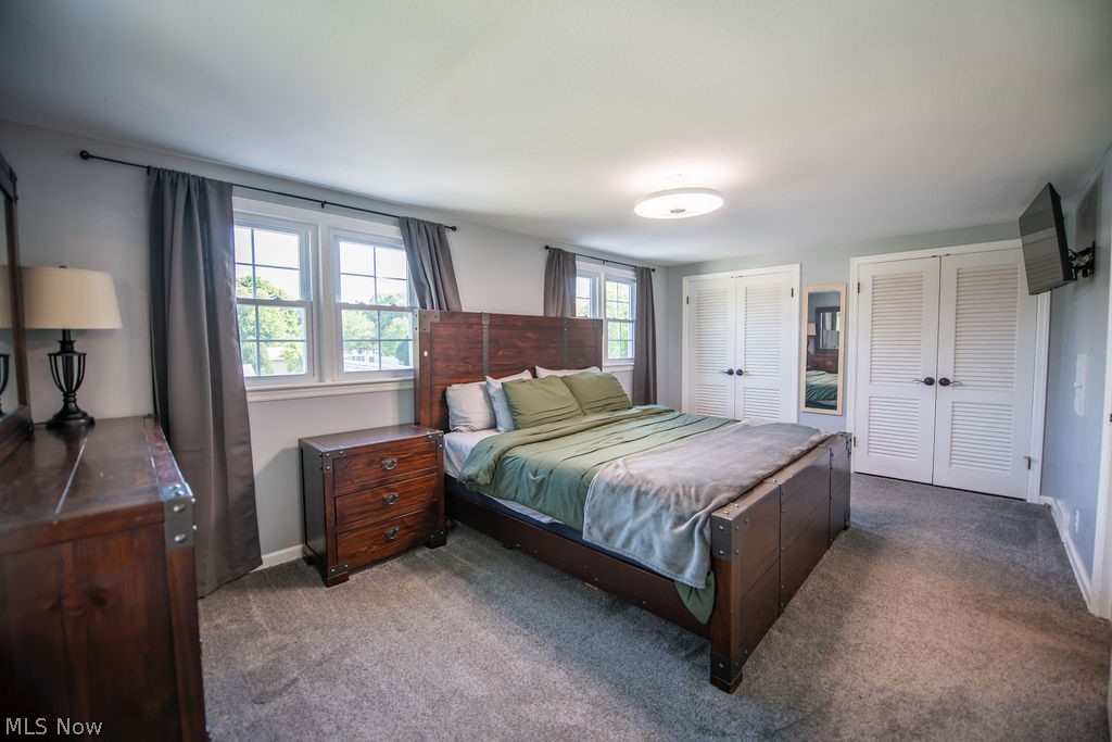1269 Springbrook Drive Mansfield OH 44906