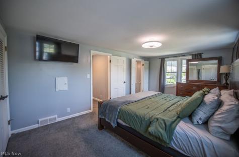 1269 Springbrook Drive Mansfield OH 44906