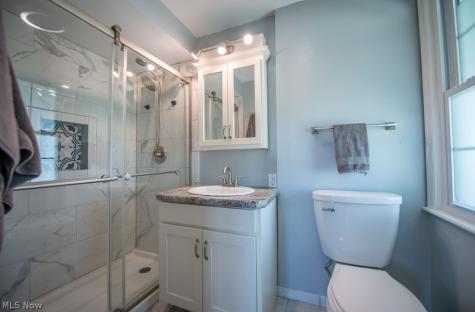 1269 Springbrook Drive Mansfield OH 44906