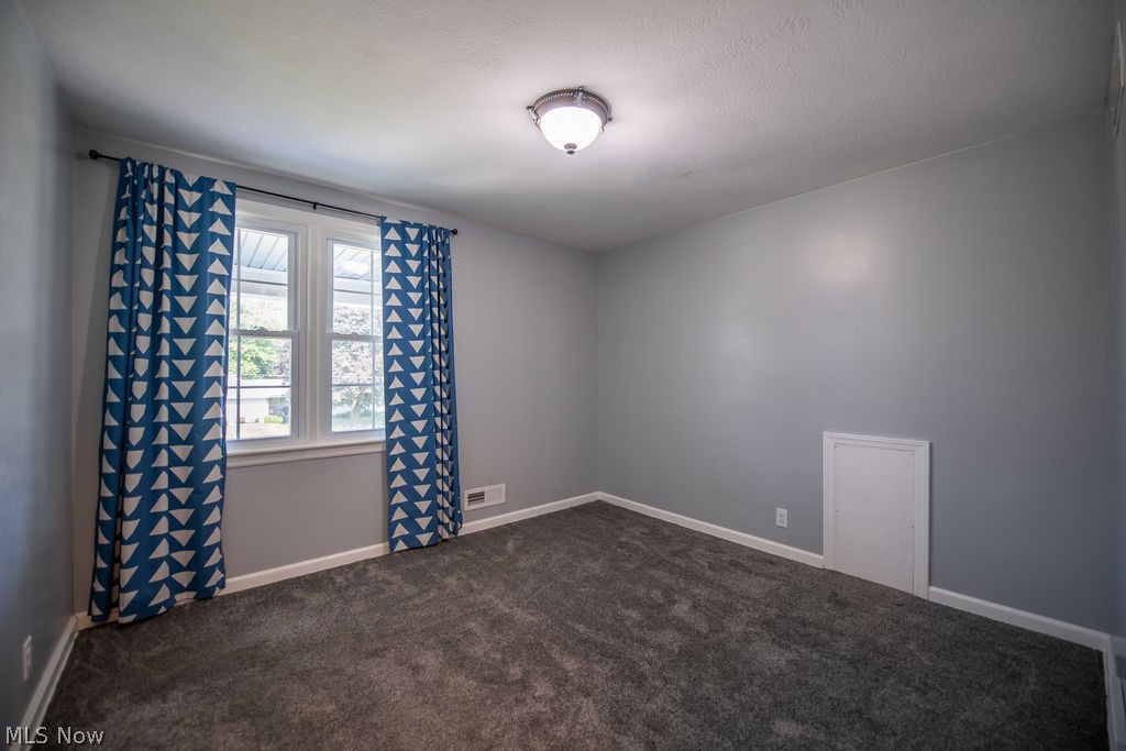 1269 Springbrook Drive Mansfield OH 44906