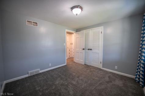 1269 Springbrook Drive Mansfield OH 44906