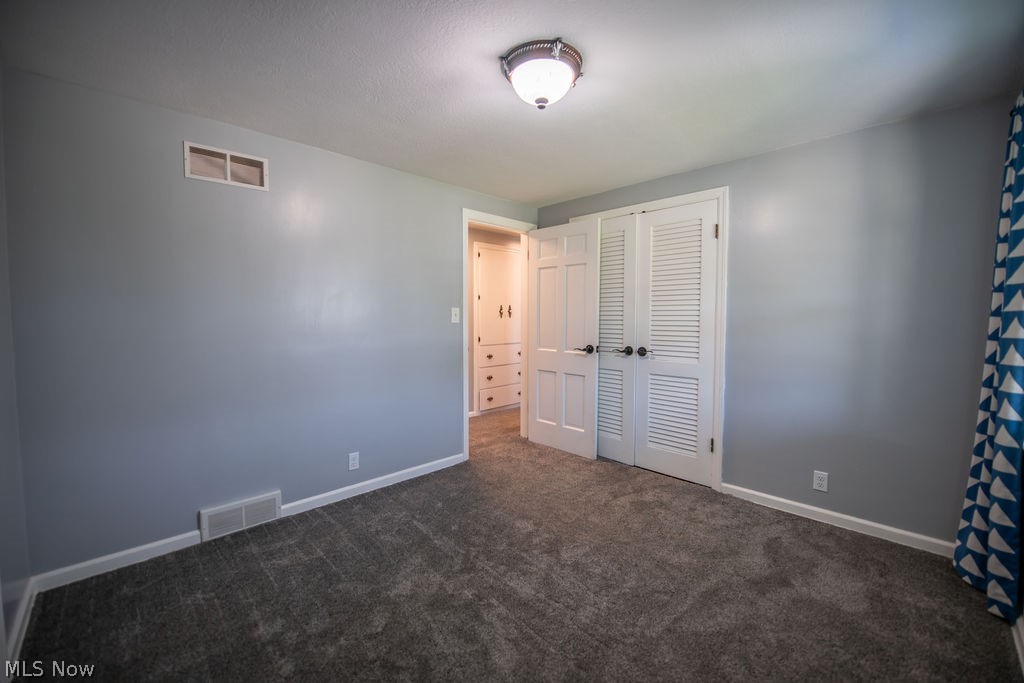 1269 Springbrook Drive Mansfield OH 44906