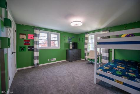 1269 Springbrook Drive Mansfield OH 44906
