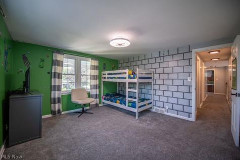 1269 Springbrook Drive Mansfield OH 44906