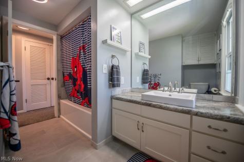 1269 Springbrook Drive Mansfield OH 44906