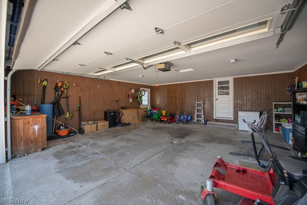 1269 Springbrook Drive Mansfield OH 44906