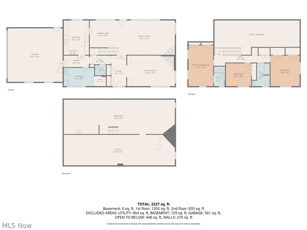 1269 Springbrook Drive Mansfield OH 44906