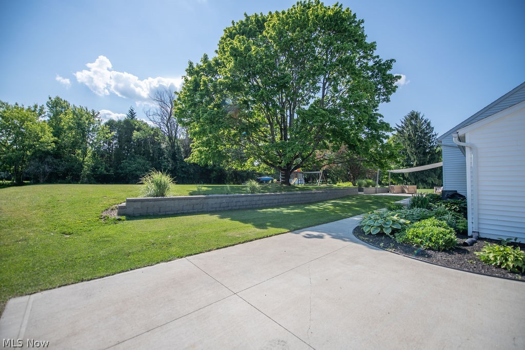 1269 Springbrook Drive Mansfield OH 44906