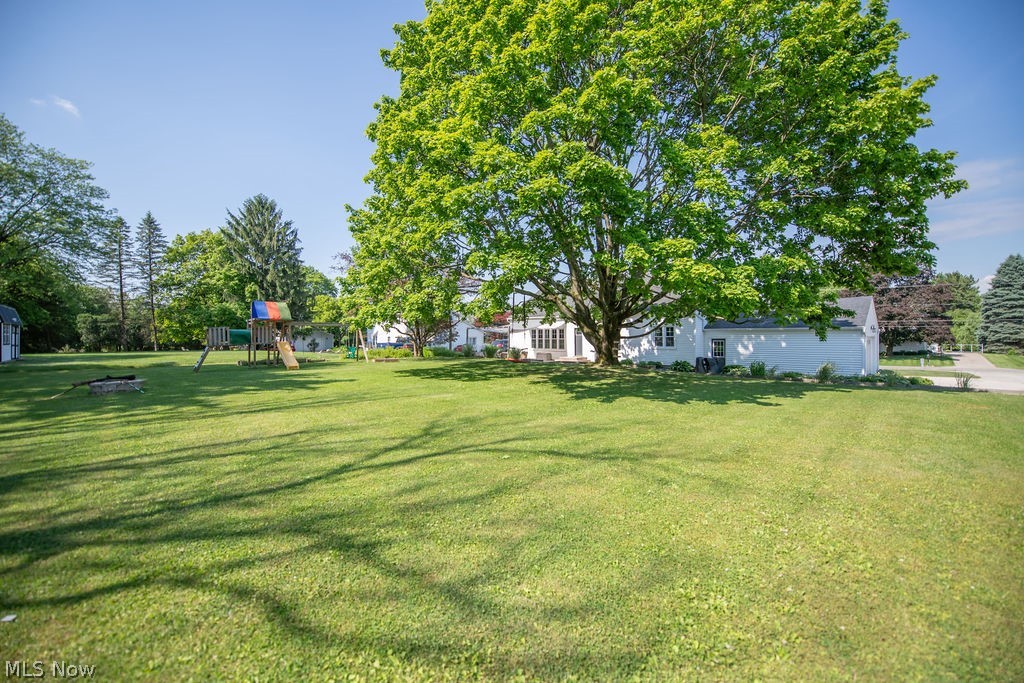 1269 Springbrook Drive Mansfield OH 44906